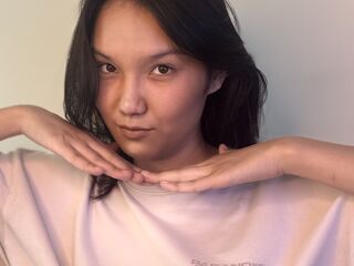 hot strip tease cam ViolaEbbing