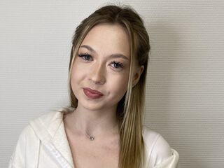 camslut video ViolaKranze