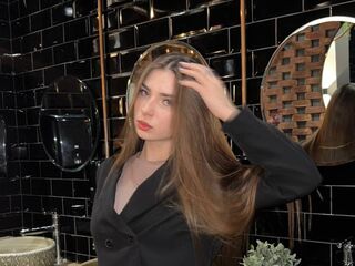 nude cam photo ViolaSokolowich