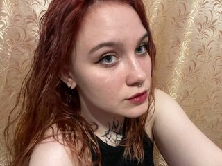 porn cam VioletGoodman