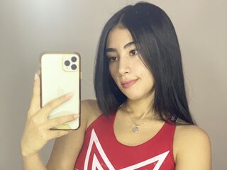 camgirl webcam sex picture VioletTozier