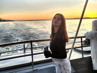 free live webcam VioletaRoze