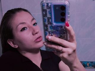 chatroom webcam photo VioletaSolokov