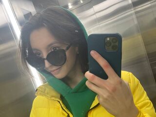 jasmin cam whore video ViolettPallmer