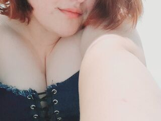 camwhore video ViolettReyes