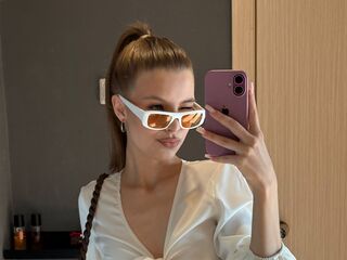 cam girl sex photo ViolettaDarling