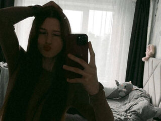 free camsex VioletteBlare