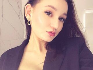 webcamgirl sex chat ViollaShake