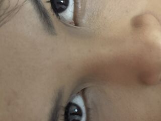 jasmin live cam VirelyaNova