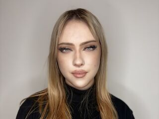 livesex show VirgieJanosek