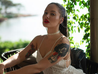 hot strip tease web cam VitaDeam