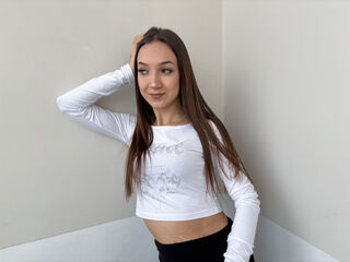 free pussy web cam VitaLeiz