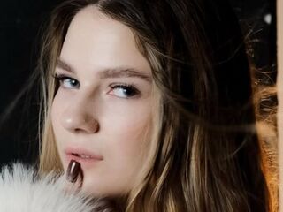 video chat VivaPadol