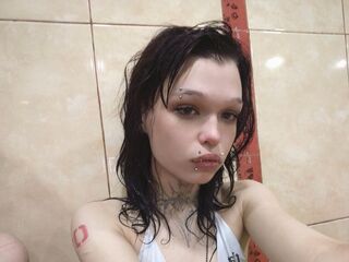 babecam ViviEnochka