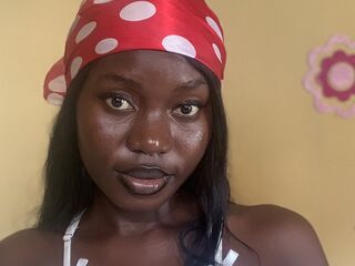 adult webcam chat ViviSpark