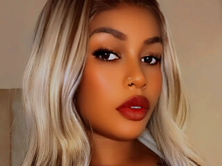 sexy cam VivianArnault