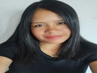 sexwebcam picture VivianAshford