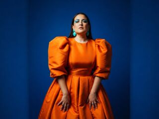 chatroom webcam photo VivianaGrays