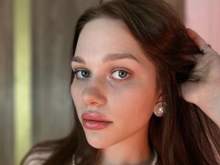 anal cam sex VivienBelle