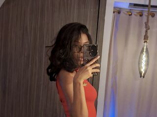 hot sex web cam VixenKitty