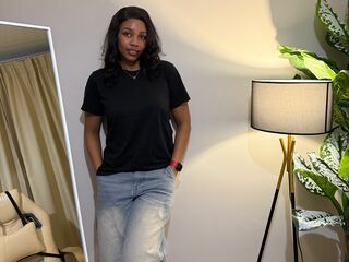 camgirl sex photo VixiLuma