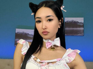 free web cam VonenRay