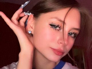 jasmin chat room WaiSchoebel