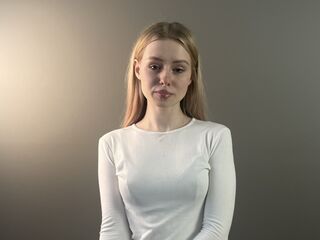 live cam girl pic WanVondracek