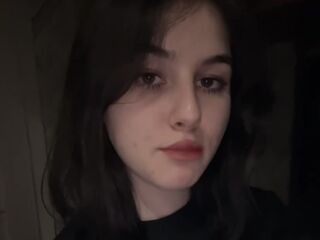 camwhore photo WandaDillard