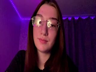 hot video chat WandaGosier