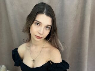 sexcam photo WandaHearing