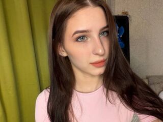 camgirl video chat room WanitaCruson