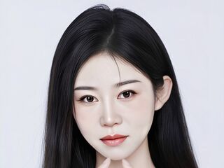 live jasmin sex webcam WanwanYao