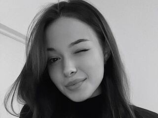 free live webcam sex WaytiSin