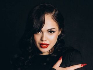 jasmin video chat WendiStiliner