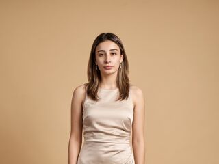 nude webcamgirl photo WendolynVigna