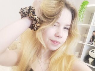 cam hooker WendyCutiex