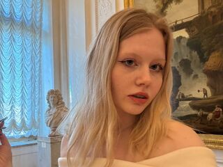 webcam chat WendyFendy