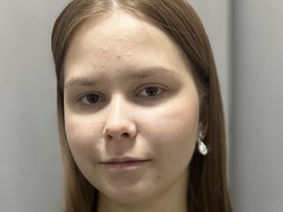 adult cam WendySwith