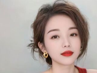 jasmin cam hooker Wenjuan