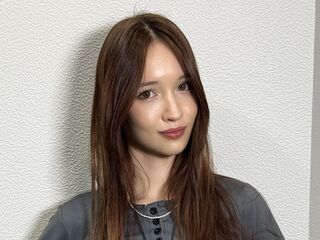 camgirl showing pussy WenonaZuchelkows