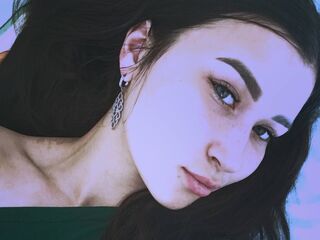 sexvideo WesleyLetcho