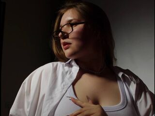 shower sex WhiteeChloee