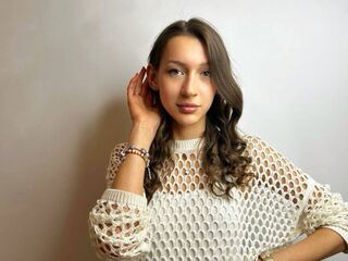 live striptease WhitneyBellas