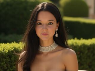 hot striptease web cam WhitneyCoey