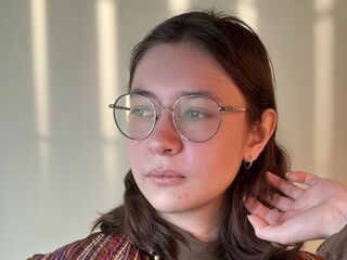 jasmin sexshow picture WhitneyEarlgy