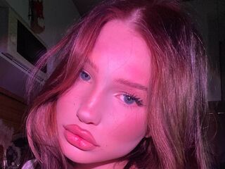 free livesex WildaDetemple