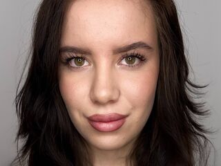 live sexcam WillenaNavar