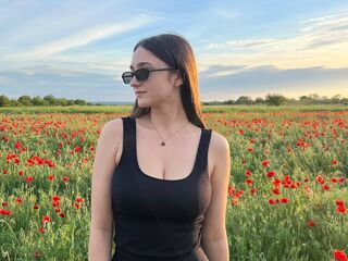 free adult cam WillettaMagett