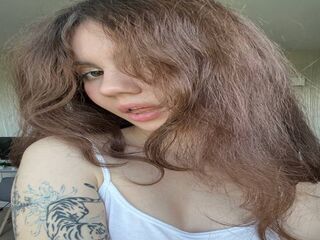 chat room sex webcam show WilliamSith